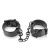 Fetish Tentation Adjustable Handcuffs - Наручники Fetish Tentation Adjustable Handcuffs - Наручники