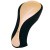 Toyfa Waname D-Splash Surf - Вибратор для клитора, 10.8х5 см (чёрный с золотом) Toyfa Waname D-Splash Surf - Вибратор для клитора, 10.8х5 см (чёрный с золотом)