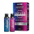 Swiss Navy Infuse Arousal Gels for Couples - Возбуждающие гели для пар, 2 х 59 мл Swiss Navy Infuse Arousal Gels for Couples - Возбуждающие гели для пар, 2 х 59 мл