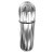 Bathmate Vibe Bullet Chrome - Вибропуля, 7,8х3,2 см. Bathmate Vibe Bullet Chrome - Вибропуля, 7,8х3,2 см.
