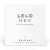 Lelo Hex Condoms Original, 3 шт - купити в Києві, Україні