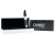Qvibry Mini Vibe Black - Миниатюрный вибратор флешка на 8 Гб, 12х1,5 см Qvibry Mini Vibe Black - Миниатюрный вибратор флешка на 8 Гб, 12х1,5 см