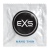 EXS Nano Thin, 3 шт EXS Nano Thin, 3 шт