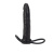 California Exotic Novelties Accommodator Dual Penetrators - Насадка для двойного проникновения, 15.5х3 см (черная) California Exotic Novelties Accommodator Dual Penetrators - Насадка для двойного проникновения, 15.5х3 см (черная)