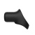 Эрекционное кольцо Nexus Rise Cock and Ball Sling Эрекционное кольцо Nexus Rise Cock and Ball Sling