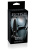 Pipedream Fetish Fantasy Beginner's - Анальна пробка, 11х2,5 см - купити в Києві, Україні Pipedream Fetish Fantasy Beginner's - Анальна пробка, 11х2,5 см - купити в Києві, Україні