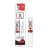 Sensuva - X on the Lips Cherry - Стимулирующий бальзам для губ с феромонами, 2 г (вишня) Sensuva - X on the Lips Cherry - Стимулирующий бальзам для губ с феромонами, 2 г (вишня)