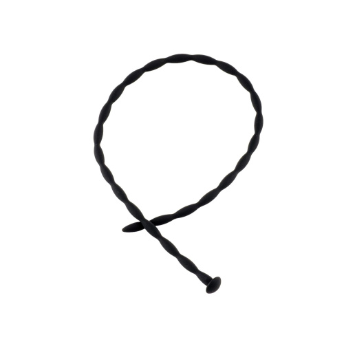 Стимулятор уретри B - Series Penis Dilator, 0.4 см - купити в Україні | Секс шоп SEX-SHOP.ua