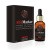 AlfaMarker for Men - Ароматная эссенция с феромонами для мужчин, 5 мл AlfaMarker for Men - Ароматная эссенция с феромонами для мужчин, 5 мл