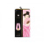 Shunga - Aiko Intimate Massager - Вібромасажер, 10.8х6.5 см (рожевий) - купити в Києві, Україні Shunga - Aiko Intimate Massager - Вібромасажер, 10.8х6.5 см (рожевий) - купити в Києві, Україні