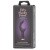 Fifty Shades Freed Lavish Attention - Вибратор для клитора и точки G, 18.4х3.2 см Fifty Shades Freed Lavish Attention - Вибратор для клитора и точки G, 18.4х3.2 см