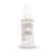 2в1 лубрикант и массажный гель - MyLove Aroma Series Intim&Massage Watermelon, 50 мл 2в1 лубрикант и массажный гель - MyLove Aroma Series Intim&Massage Watermelon, 50 мл