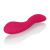 California Exotic Novelties Silhouette S7 - Интимный вибромассажер, 16х3,25 см (пурпурный) California Exotic Novelties Silhouette S7 - Интимный вибромассажер, 16х3,25 см (пурпурный)