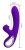 LyBaile - Pretty Love Jersey Clitoral Massager - Вибратор с вакуумным стимулятором, 21.8х3.6 см LyBaile - Pretty Love Jersey Clitoral Massager - Вибратор с вакуумным стимулятором, 21.8х3.6 см