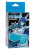 Мастурбатор CalExotics Anime Stroker Bunny Мастурбатор CalExotics Anime Stroker Bunny