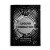 Boss Strong Liquid Vibrator - Жидкий вибратор, 2 мл Boss Strong Liquid Vibrator - Жидкий вибратор, 2 мл
