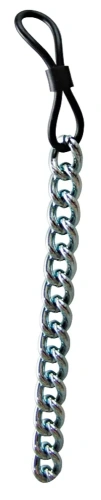 Orion Heavy Metal Nipple Chain - Зажимы для сосков