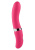 Toy Joy Pussy Posse Roar - Вибратор, 21.5х3.5 см Toy Joy Pussy Posse Roar - Вибратор, 21.5х3.5 см