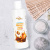 2в1 лубрикант и массажный гель - MyLove Aroma Series Intim&Massage Toffi, 300 мл 2в1 лубрикант и массажный гель - MyLove Aroma Series Intim&Massage Toffi, 300 мл