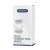 Виброкольцо Medica Group Duo Vibration Ring Виброкольцо Medica Group Duo Vibration Ring