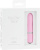 Pillow Talk Flirty Pink - Роскошный вибратор с кристаллом Сваровски, 7х2,2 см. Pillow Talk Flirty Pink - Роскошный вибратор с кристаллом Сваровски, 7х2,2 см.
