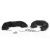 Наручники з хутром Fetish Pleasure Fluffy Hand Cuffs - купити в Україні | Секс шоп SEX-SHOP.ua Наручники з хутром Fetish Pleasure Fluffy Hand Cuffs - купити в Україні | Секс шоп SEX-SHOP.ua