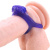 Набір секс-іграшок Climax Couples Kit Neon Purple - купити в Києві, Україні Набір секс-іграшок Climax Couples Kit Neon Purple - купити в Києві, Україні