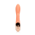 Вібратор-кролик Loveline Ultra Soft Silicone - купити в Києві, Україні Вібратор-кролик Loveline Ultra Soft Silicone - купити в Києві, Україні