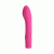 LyBaile Pretty Love Ira Vibrator Pink - Мини-вибратор для точки G, 15х3.1 см (розовый) LyBaile Pretty Love Ira Vibrator Pink - Мини-вибратор для точки G, 15х3.1 см (розовый)