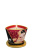 Shunga Massage Candle - Массажная свеча с ароматом клубники, 170 мл Shunga Massage Candle - Массажная свеча с ароматом клубники, 170 мл
