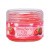 Passion - Strawberry Clit Sensitizer - гель для стимуляции клитора, 45.5 г Passion - Strawberry Clit Sensitizer - гель для стимуляции клитора, 45.5 г