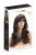 World Wigs Zara Long Chestnut - Парик (каштановый) World Wigs Zara Long Chestnut - Парик (каштановый)