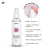 Спрей для тіла з феромонами Satisfyer Pheromones Body Spray For Women 150 мл - купити в Україні | Секс шоп SEX-SHOP.ua