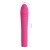 LyBaile Pretty Love Pixie Vibrator Pink - Вибратор, 15.4 см (розовый) LyBaile Pretty Love Pixie Vibrator Pink - Вибратор, 15.4 см (розовый)