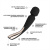Вибратор микрофон Lelo Smart Wand 2 Large Вибратор микрофон Lelo Smart Wand 2 Large