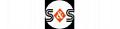 Scala Selection