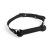 Кляп-палка на ремнях Art of Sex Gag Stick Silicon Кляп-палка на ремнях Art of Sex Gag Stick Silicon