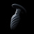 Анальная пробка с вибрацией, вращением и пультом ду Dorcel Spin Plug, 12.2х3.8 см Анальная пробка с вибрацией, вращением и пультом ду Dorcel Spin Plug, 12.2х3.8 см