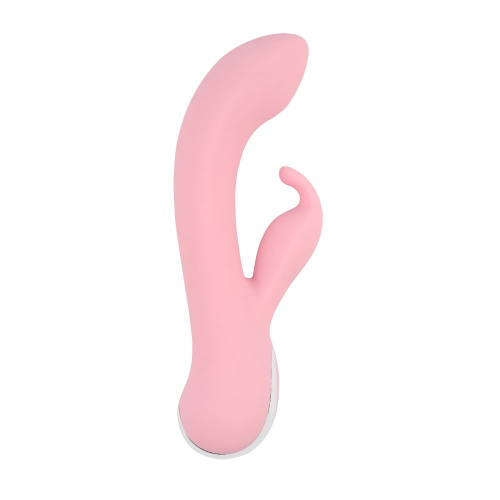 Aphrovibe - Intimate G Rabbit - Вібратор-кролик - купити в Києві, Україні