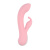 Aphrovibe - Intimate G Rabbit - Вібратор-кролик - купити в Києві, Україні