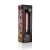 Rocks Off RO-90mm Touch of Velvet Peach Blossom - Вибропуля, 9х1.6 см. Rocks Off RO-90mm Touch of Velvet Peach Blossom - Вибропуля, 9х1.6 см.