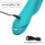 CalExotics Santa Monica Starlet вибратор кролик, 10.8х3.8 см CalExotics Santa Monica Starlet вибратор кролик, 10.8х3.8 см