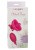 California Exotic Novelties Venus Butterfly Pump Pink - Вибропомпа для клитора, 4х2 см California Exotic Novelties Venus Butterfly Pump Pink - Вибропомпа для клитора, 4х2 см