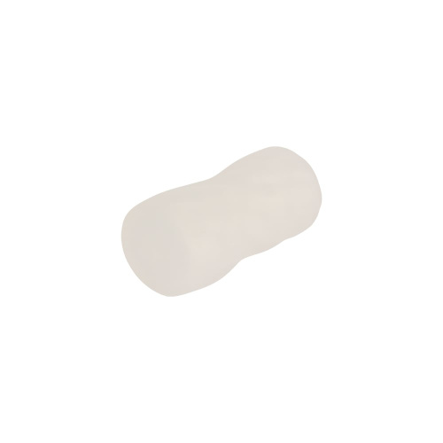 COSY Male Tickler Masturbator Pleasure Pocket - Мастурбатор (прозрачный)