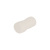 COSY Male Tickler Masturbator Pleasure Pocket - Мастурбатор (прозрачный) COSY Male Tickler Masturbator Pleasure Pocket - Мастурбатор (прозрачный)