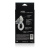 CalExotics Nubby Lovers Delight - виброкольцо, 7.5х3.5 см (прозрачный) CalExotics Nubby Lovers Delight - виброкольцо, 7.5х3.5 см (прозрачный)