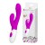 Pretty Love Andre Vibrator - Вибратор, 20 см