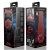 Мастурбатор Fleshlight Fantasy Reaper Мастурбатор Fleshlight Fantasy Reaper
