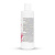 2в1 лубрикант и массажный гель - MyLove Aroma Series Intim&Massage Rose, 300 мл