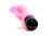 Seven Creations Ultra-7 G-Spot - Вибратор, 19х3.5 см Seven Creations Ultra-7 G-Spot - Вибратор, 19х3.5 см